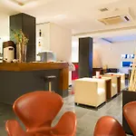 Pakat City Hotel Vienna